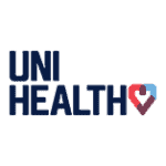 uni health logo