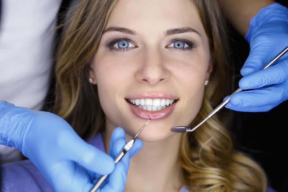 patient-at-dental-check-up-appointment