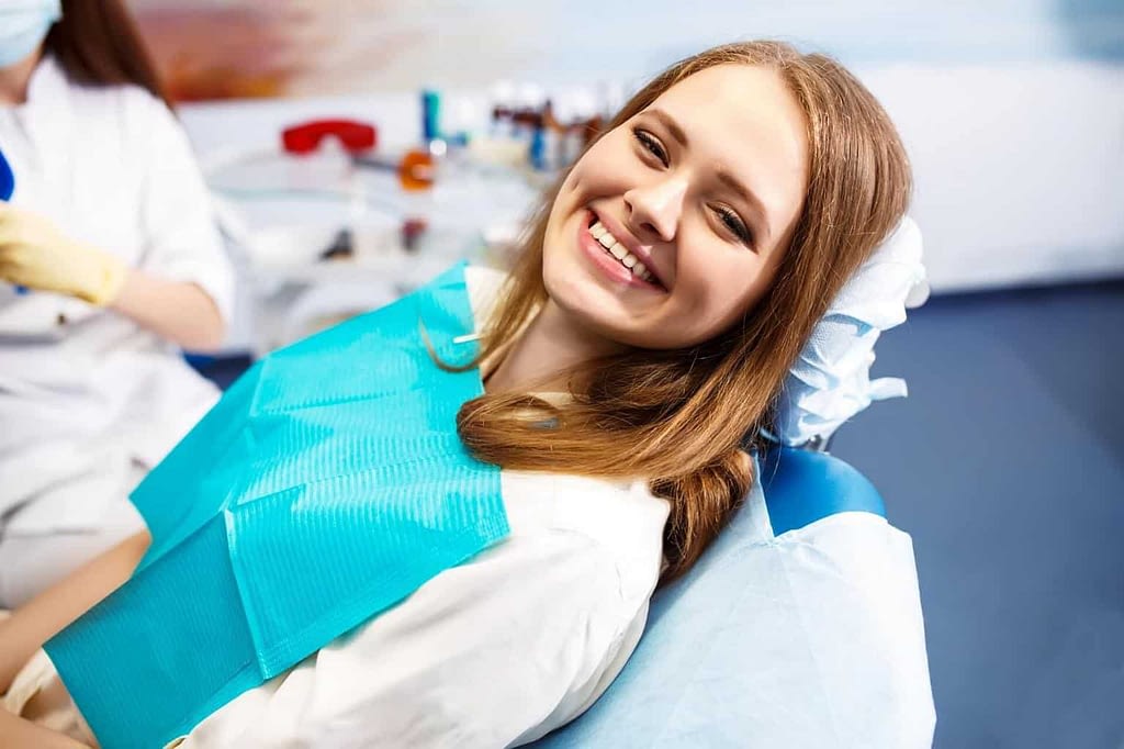 dental-patient-smiling