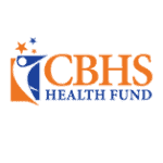 cbhs health fund logo