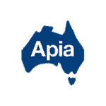 apia logo