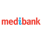 medibank logo