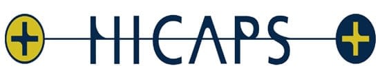 hicaps logo
