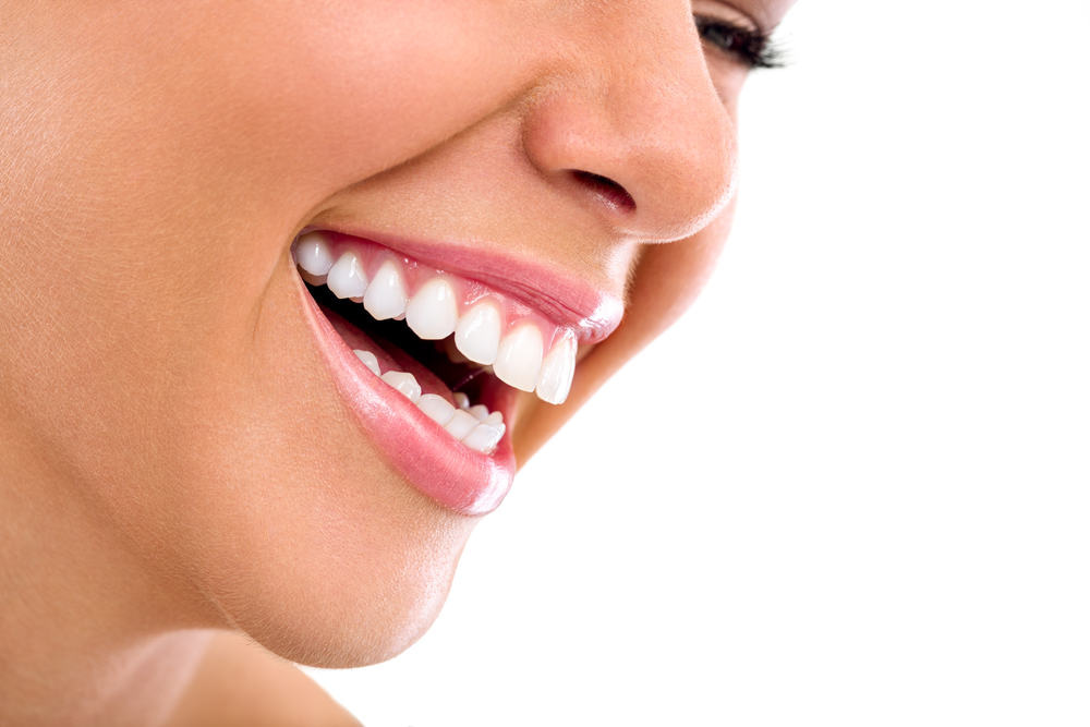 Dental Bridges 101: A Comprehensive Guide to Teeth Restoration