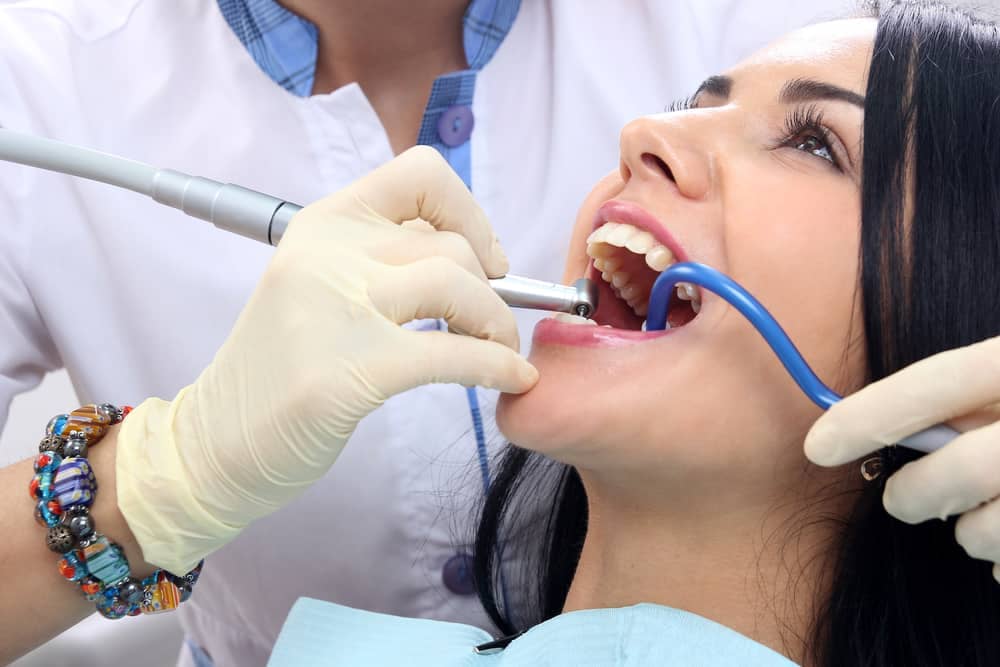 How Long Does a Root Canal Really Take?