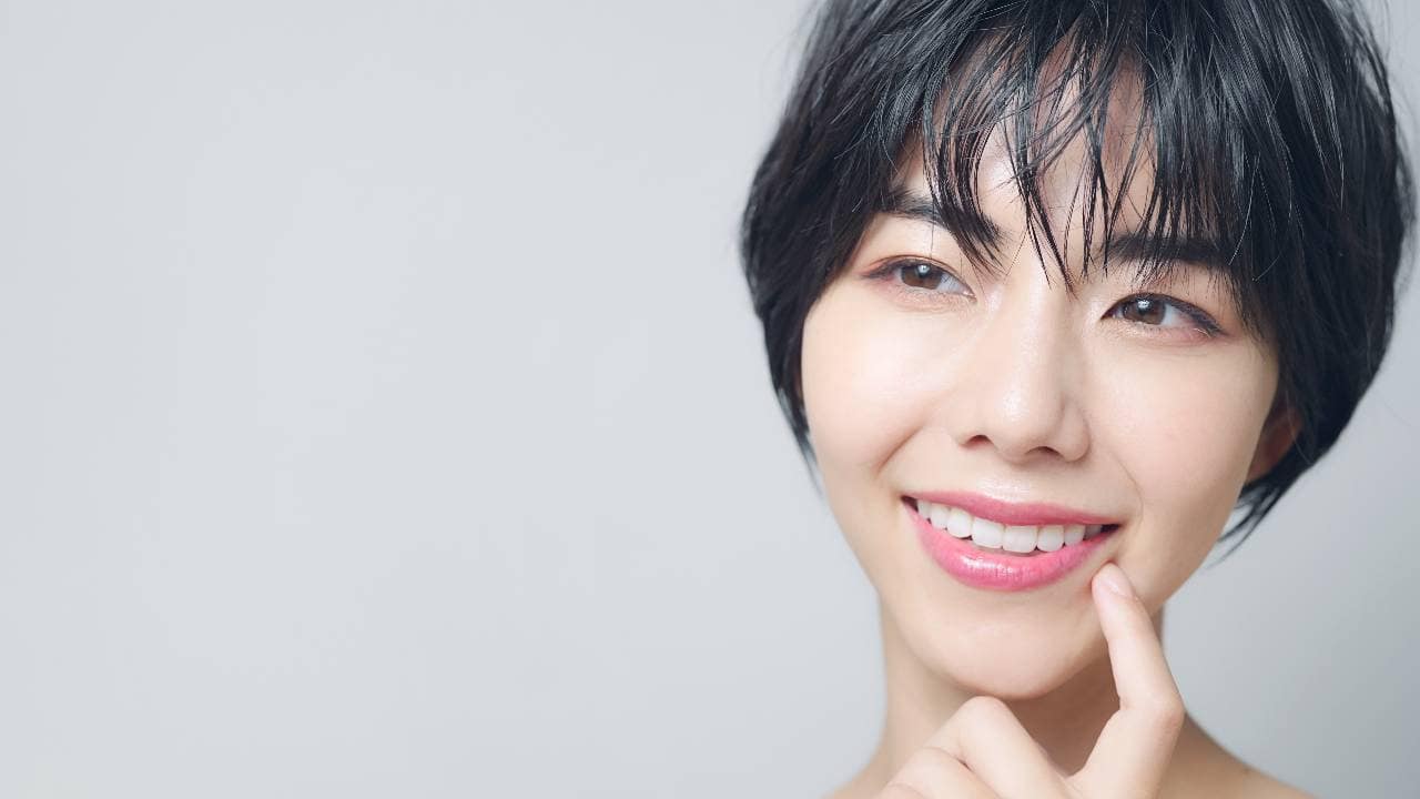 What Is Dental Bonding? Does Teeth Bonding Ruin Your Teeth?