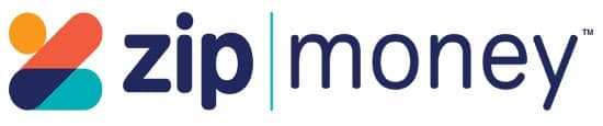 zip money australia logo